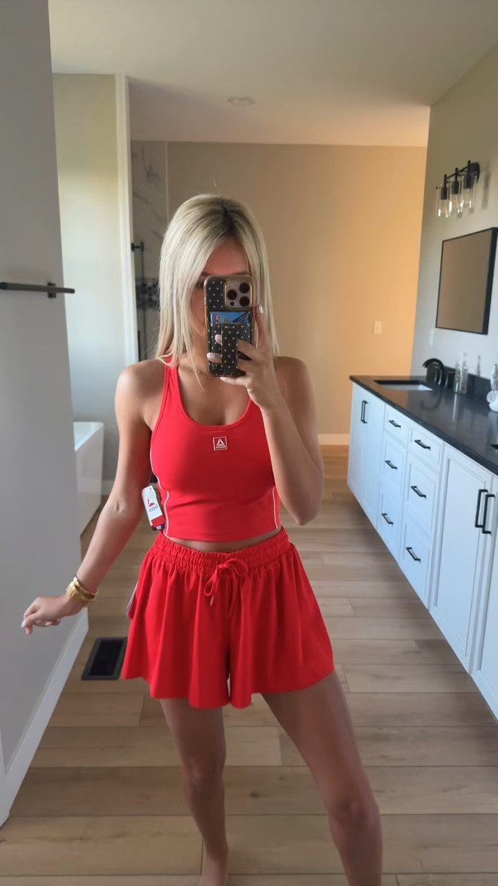 #LTKActive #LTKPetite #LTKU