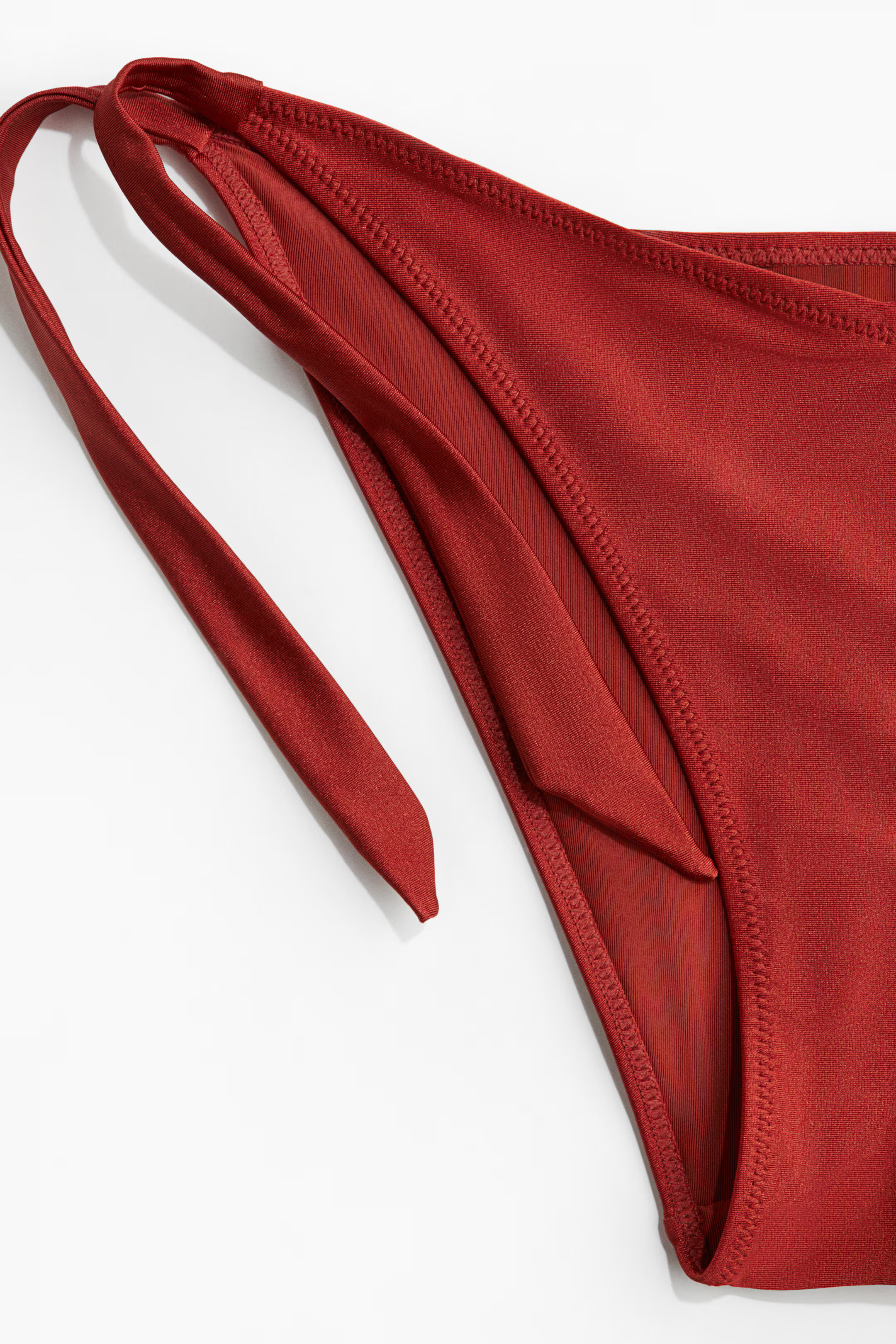 Tie tanga bikini bottoms | H&M (UK, MY, IN, SG, PH, TW, HK)