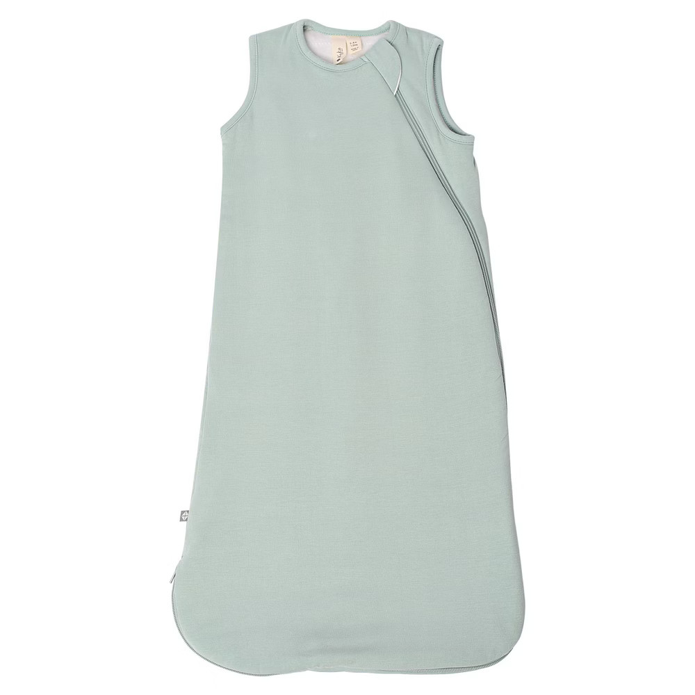 Kyte Baby Sleep Bag 1.0 Tog in Sage 6-18 Wearable Blanket | Target