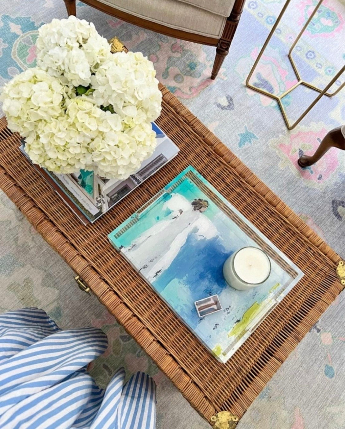 I love these beautiful angel prints by Anne Nielsen.  This tray is one of my absolute favorites! Would make a great gift this season

Home decor 


#LTKHome #LTKFamily #LTKSeasonal