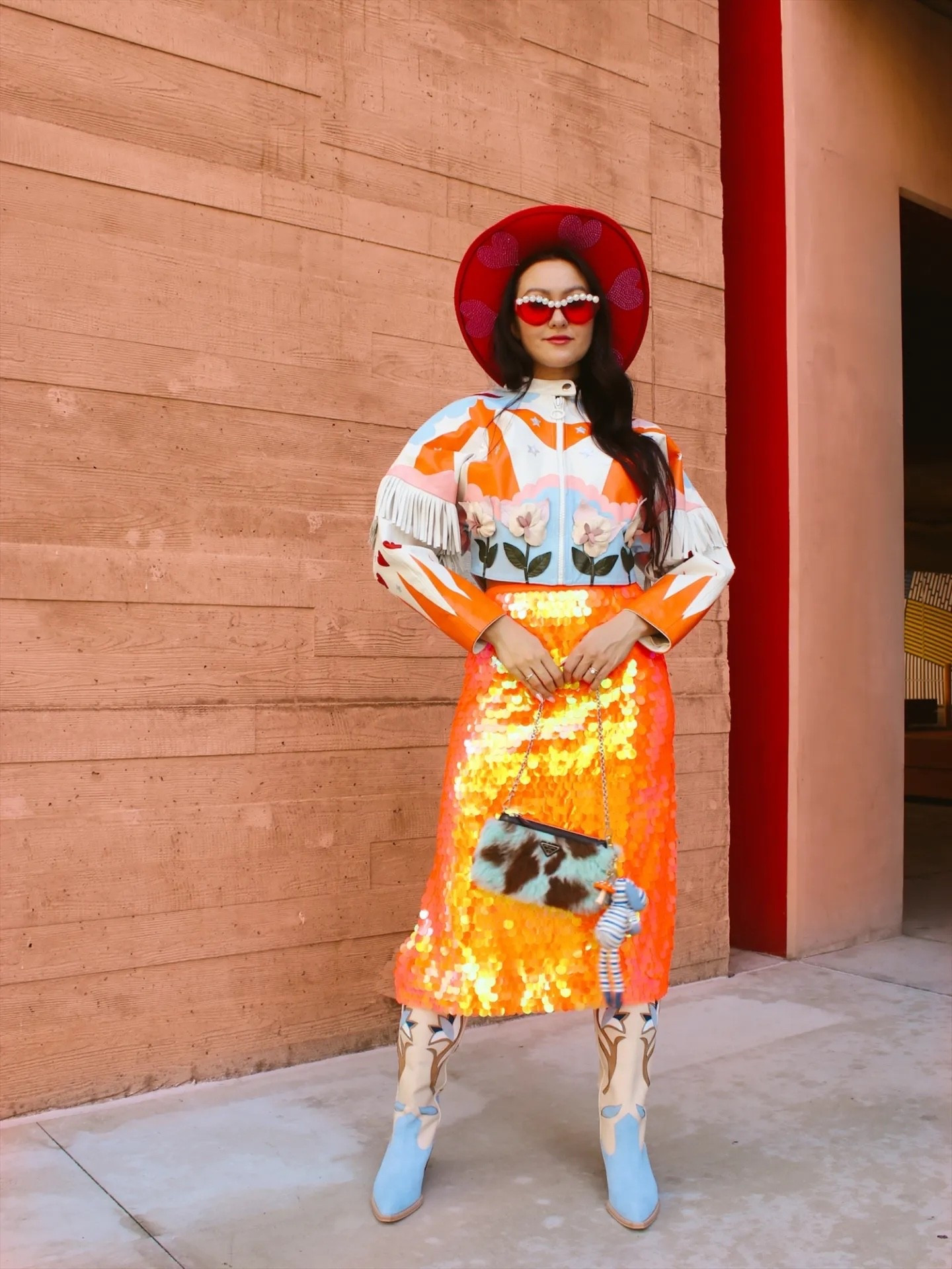 spring outfit for women, Easter outfit for women, women’s spring fashion, Easter Sunday outfit ideas, feminine spring outfit, pastel spring outfit, Easter dress outfit, spring brunch outfit women, chic spring outfit women, casual spring outfit women, classy Easter outfit, floral spring dress outfit, spring church outfit women, Easter Sunday dress, springtime outfit inspiration, LTK spring outfit, LTK fashion finds, affordable spring fashion women, spring outfit with heels, spring outfit with sandals, pastel dress outfit, soft feminine outfit, modest Easter outfit women, spring outfit ideas 2026, trendy spring outfit women, spring fashion inspo women, Easter brunch outfit, spring midi dress outfit, light and airy spring outfit, elegant spring outfit women, spring date outfit women, pretty spring outfit women, spring wardrobe inspiration, spring outfit with cardigan, cute spring outfit women, spring outfit aesthetic, floral Easter outfit, pastel aesthetic outfit, neutral spring outfit women, spring style inspiration women 🌸



#LTKootd #LTKgrwm #LTKFestival

#LTKFestival #LTKgrwm #LTKootd

#LTKFestival #LTKootd #LTKgrwm