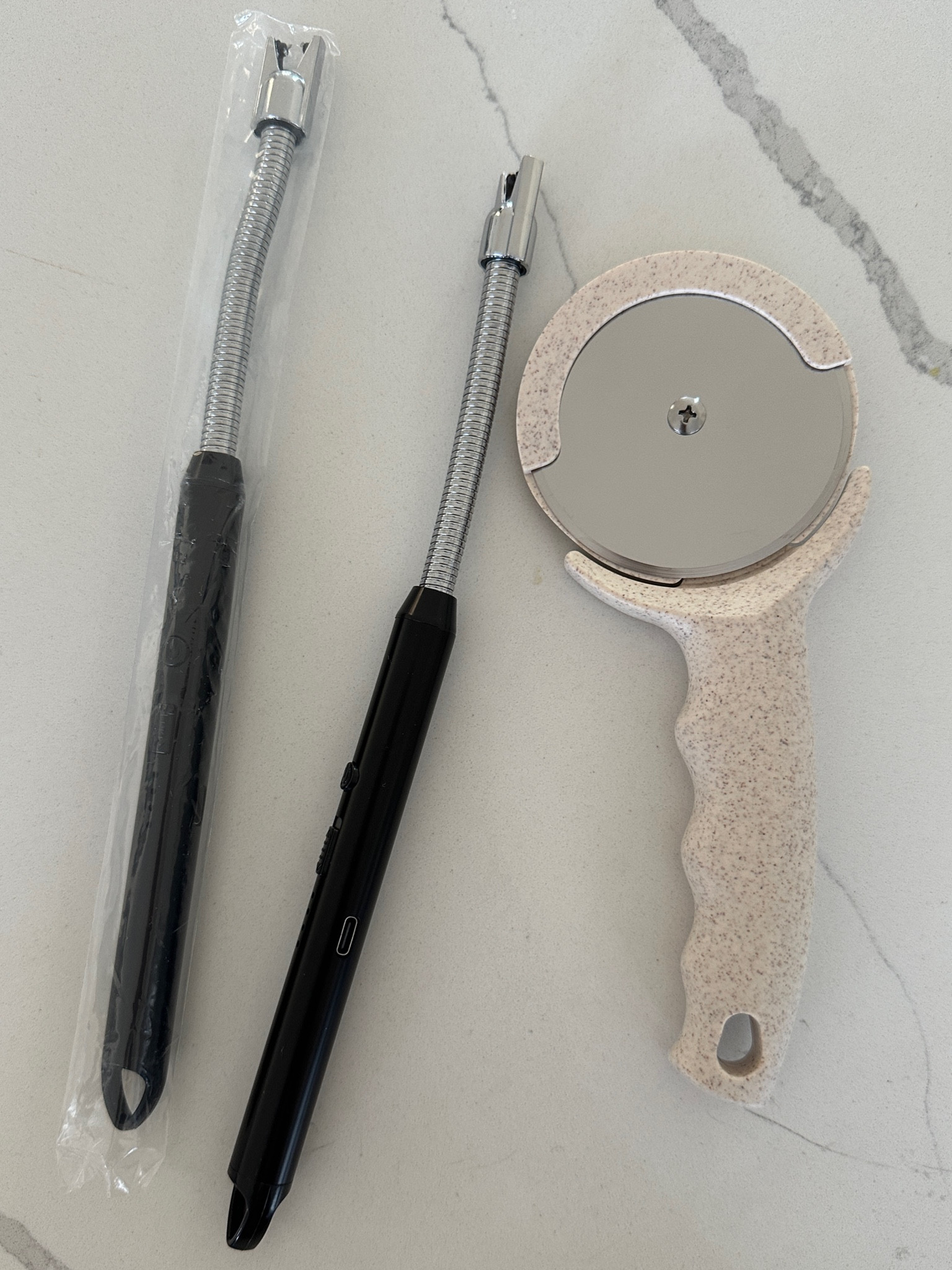 Home Must Haves | #Homedecor #musthave #neutralhome

#LTKhome #LTKfindsunder50 #LTKfindsunder100