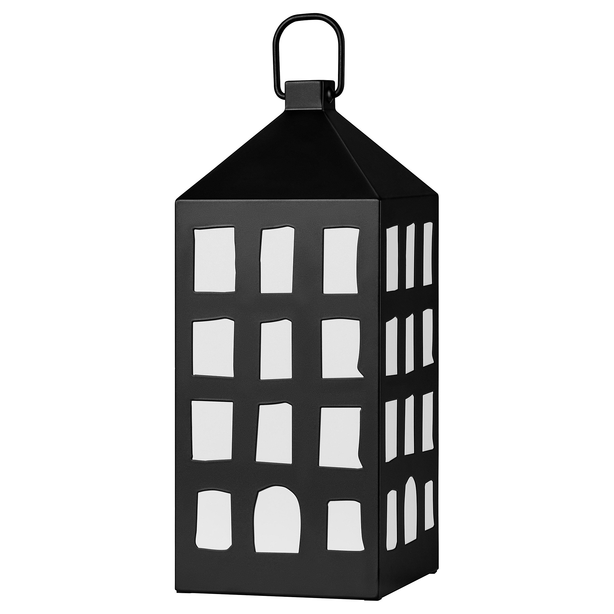 STRÅLA | IKEA (DE)