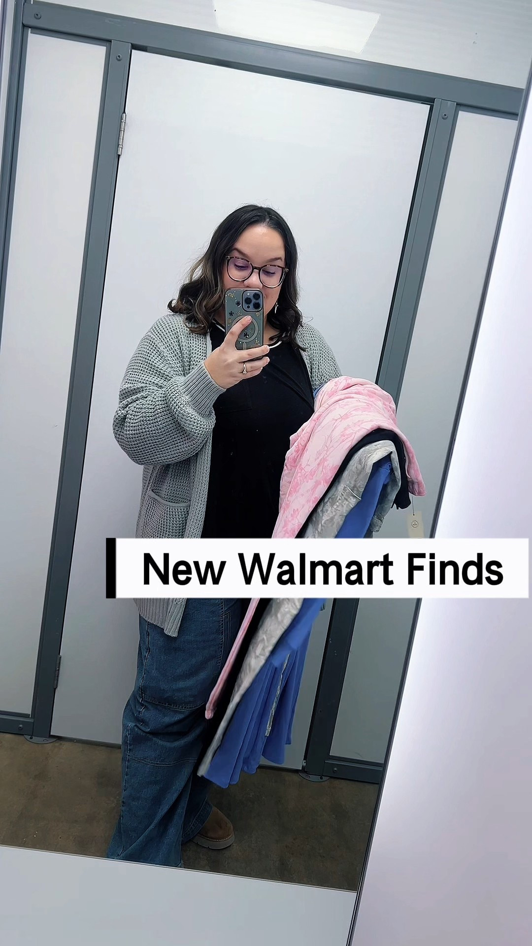 Walmart joggers I actually kept 🤍
Size XL | comfy & forgiving

#LTKPlusSize #LTKmomlife #LTKFindsUnder50