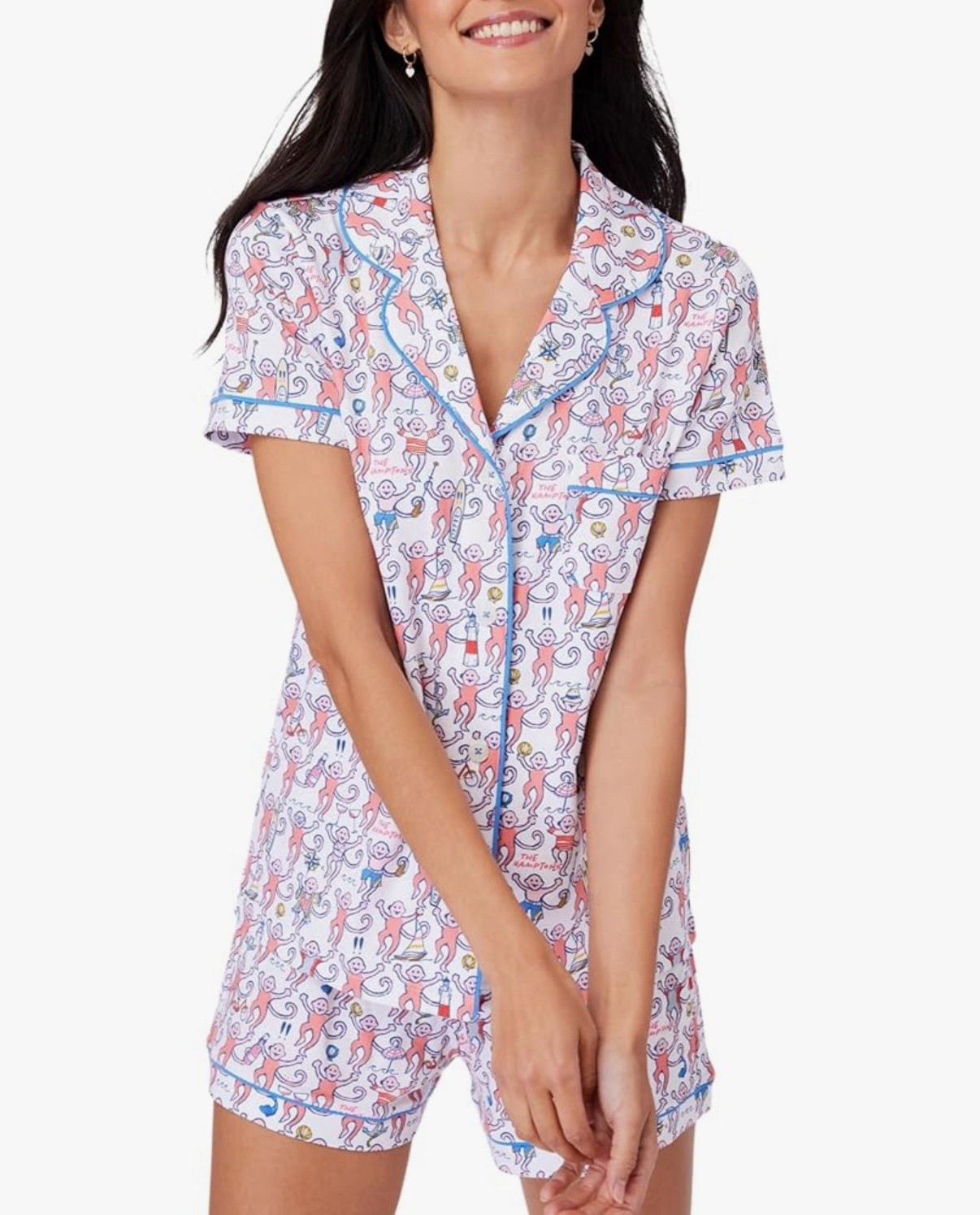 The best “RollerRabbit" dupes yet 

#LTKSaleAlert