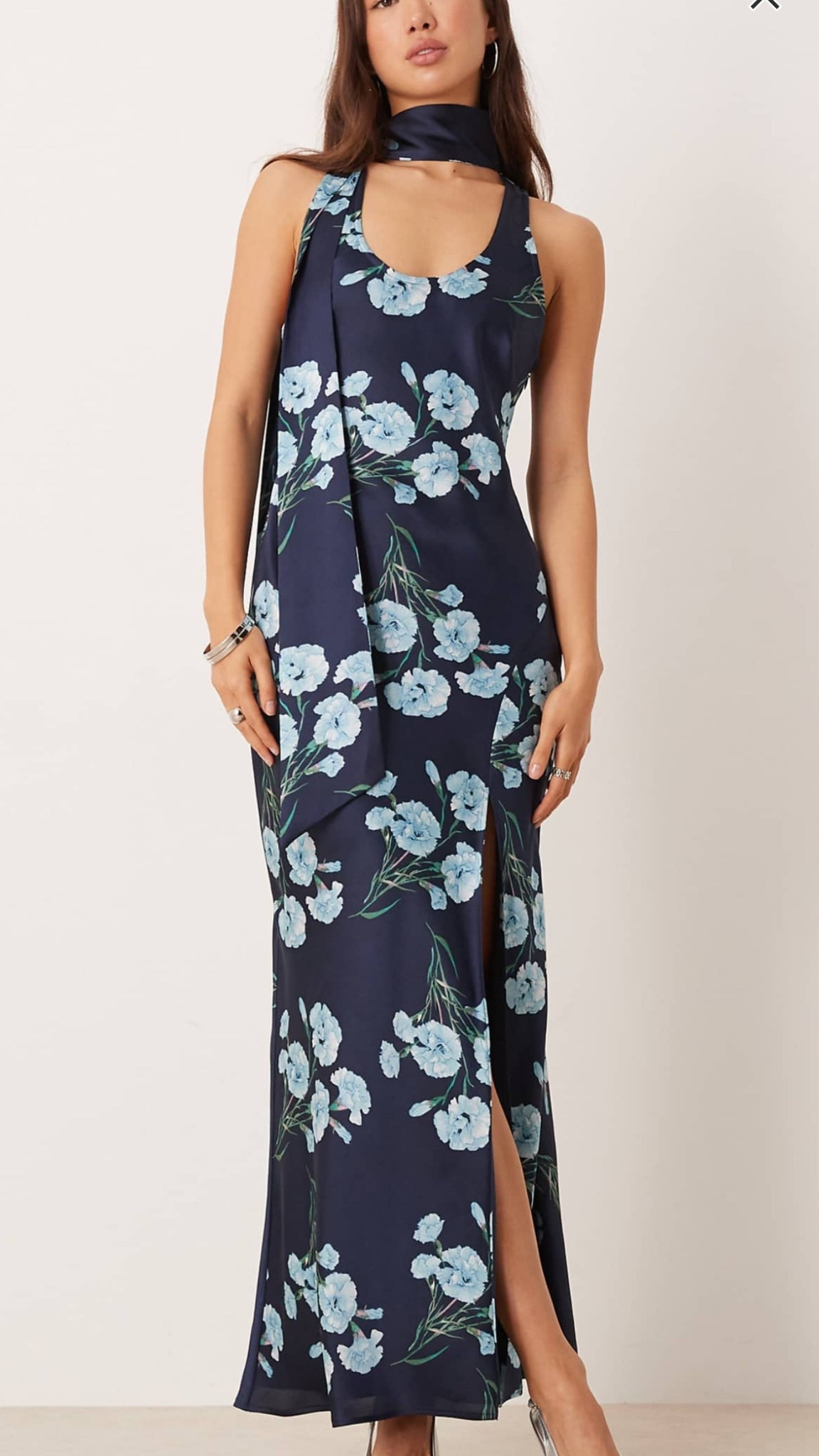 Love love love 

#LTKWedding #LTKdayinmylife #LTKootd