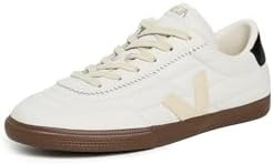 Veja Women's Panenka Sneakers | Amazon (US)
