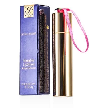 Estee Lauder Pure Color Envy Sculpting Lipstick - # 250 Red Ego | Walmart (US)