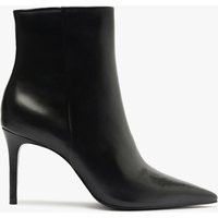Mikki Bootie | Schutz (US)