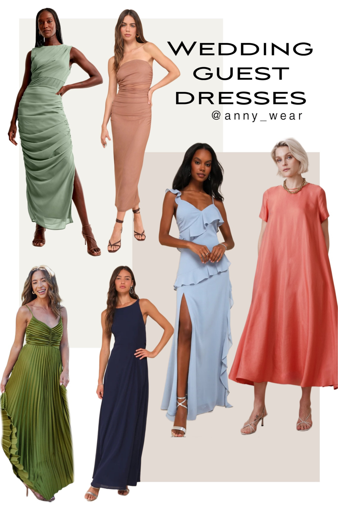 Wedding guest dresses 

Green dress dark green dress bright green dress daisy green dress green gown green prom dress green wedding guest dress light green dress lime green dress hunter green dress olive green dress sage dress sage green dress emerald green dress ocean green dress khaki dress mint dress lime dress kelly green dress summer outfits 2024 summer outfits womens summer outfits casual italy summer outfits casual summer outfits summer dress summer dresses 2024 summer dresses short summer dress summer vacation outfits summer tops summer wedding guest dresses summer sets summer sandals summer fridays 2024 trends summer 2024 white sandals 2024 summer date night dress summer date night outfit summer dress 2024 summer outfit 2024 summer wedding guest dresses green maxi dress green cocktail dress blue dress blue spring dress blue lace dress dark blue dress teal dress navy dress navy blue dress turquoise dress navy fall dress blue gown blue prom dress blue fall dress baby blue dress blue wedding guest dress royal blue dress turquoise dress light blue dress wedding guest dress blue smock dress smocked dress dusty blue dress pink and blue dress light blue maxi dress blue floral dress blue outfit wedding guest dress wedding dress guest wedding guest outfits party dress party outfits party looks party wear spring dress summer dress fall dress winter dress spring break outfits summer dress summer wedding guest spring wedding guest dress fall wedding guest winter date night outfit date night look going out tops birthday dress going out purse sunday dress photoshoot dresses nordstrom dress revolve dress revolve wedding guest lulus dresses lulus wedding guest prom dress cocktail outfit cocktail party dress  cocktail wedding guest dress evening dress formal evening gown 

#LTKparties #LTKstyletip #LTKwedding #LTKbeauty #LTKU

#LTKFindsUnder100 #LTKOver40 #LTKSaleAlert
