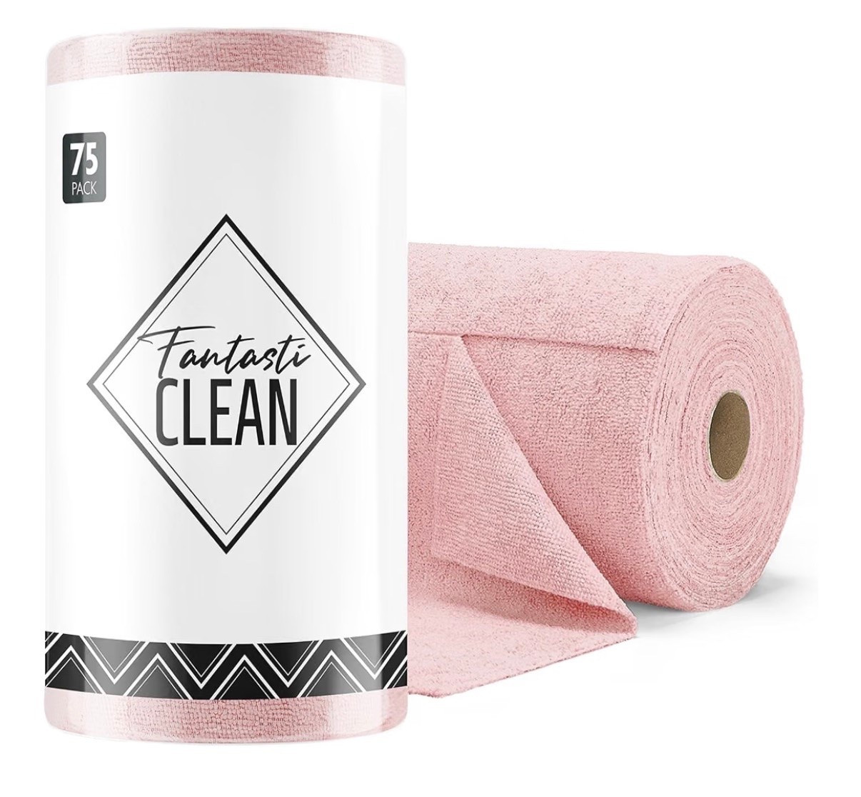 Prime day deals
Amazon finds
Kitchen essentials

#LTKhome #LTKsale