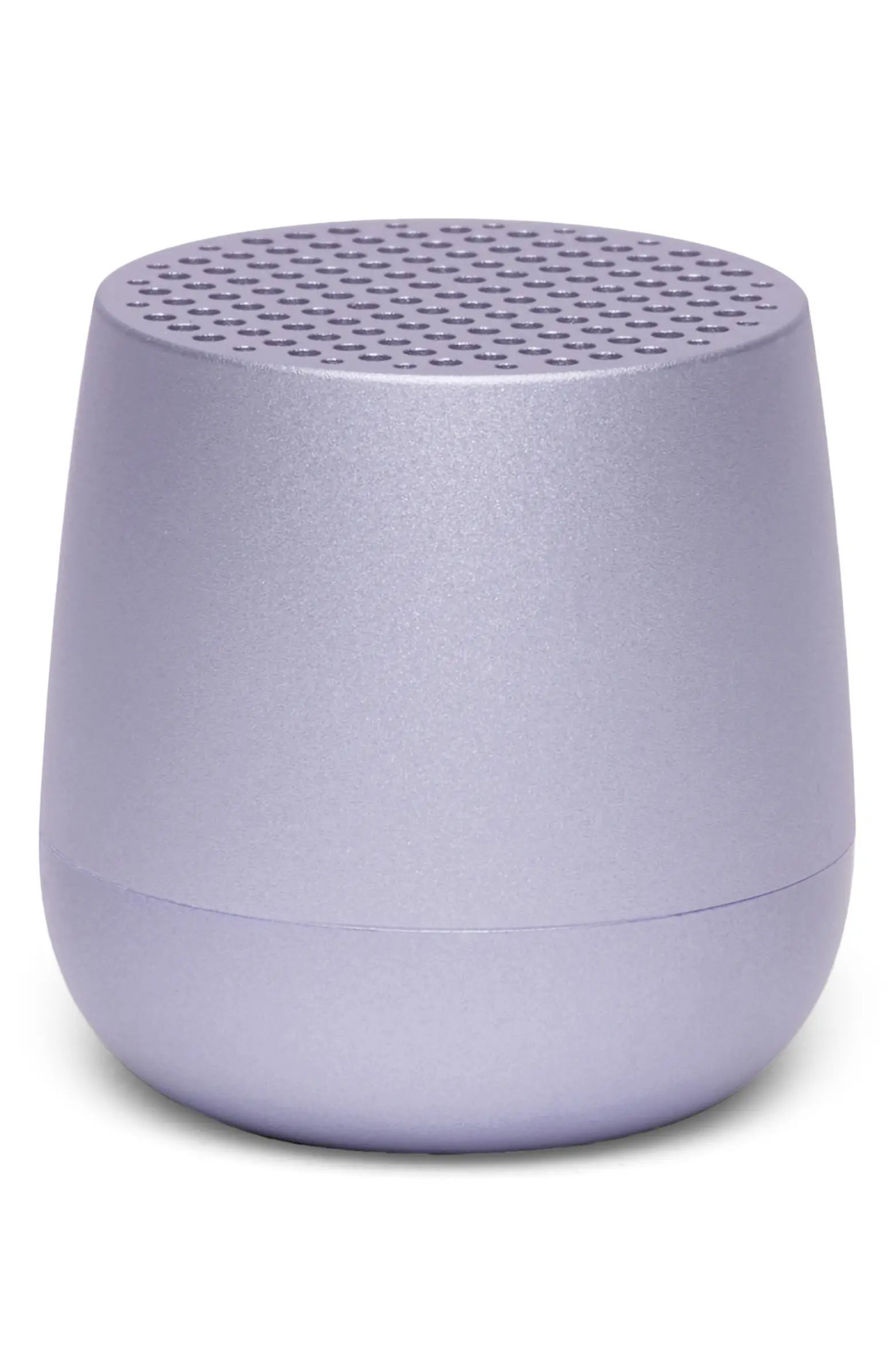 LEXON MINO PLUS Bluetooth® Speaker | Nordstrom | Nordstrom