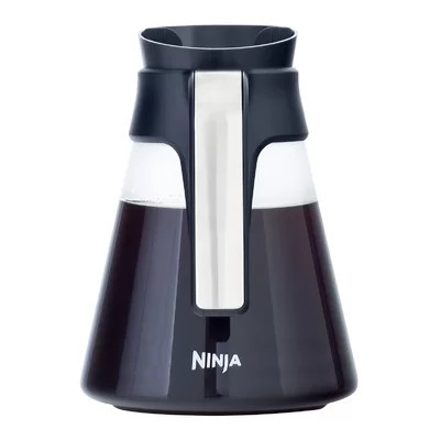 Coffee Bar Replacement 5.38 Cup Carafe | Wayfair North America