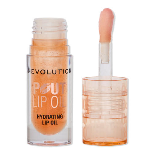 Pout Lip Oil | Ulta