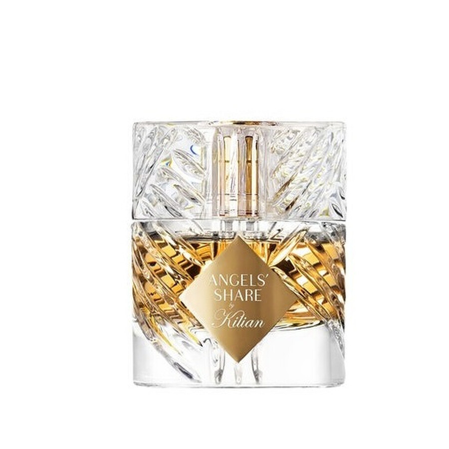 Unisex Angels' Share EDP Spray 1.7 oz Fragrances | Jomashop.com & JomaDeals.com