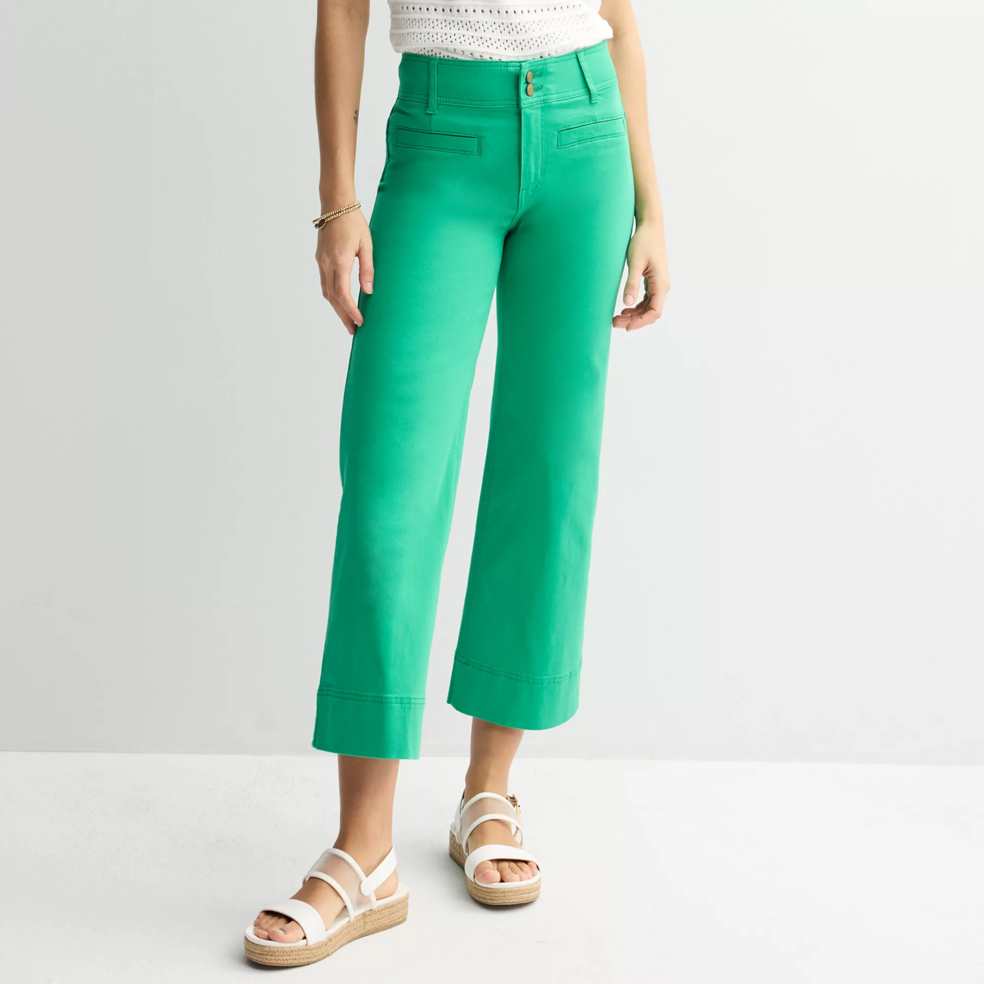 $39.99 | Kohl's