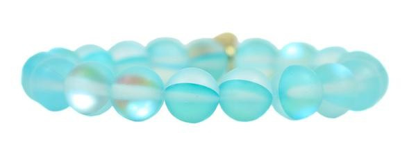 Kids Stretch Bracelet 6 | Bourbon and Boweties