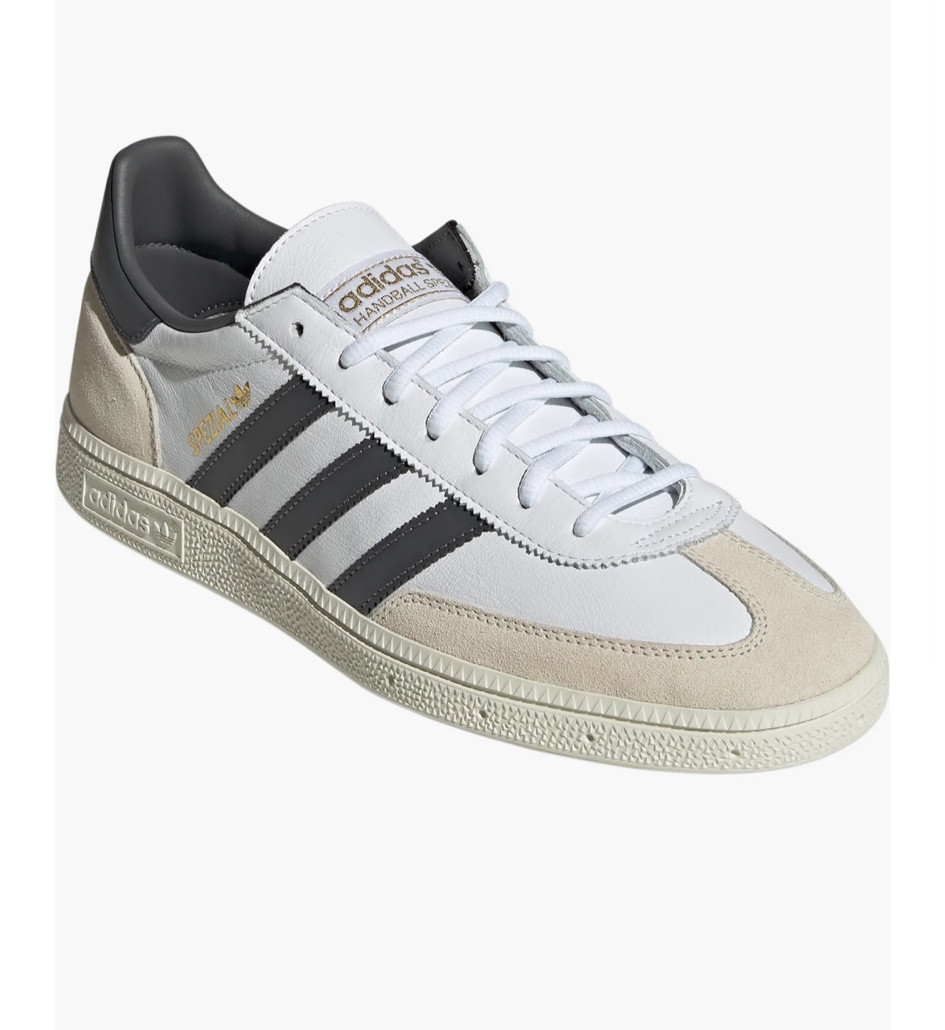 Get these now !!! They are in mens sizes !! Replace your sambas 

#LTKfindsunder100 #LTKstyletip #LTKsalealert