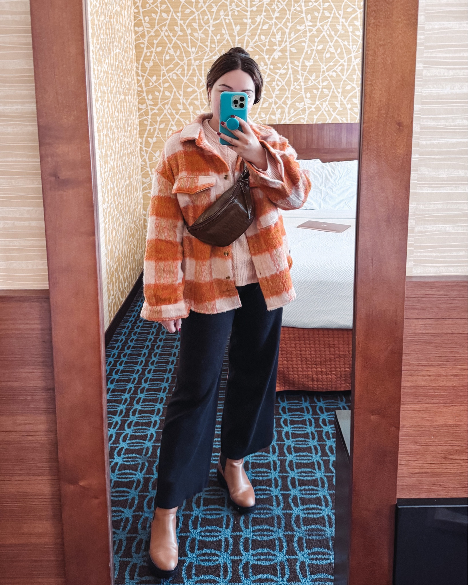 Thanksgiving Outfit ideas from @amazonfashion Which one would you wear to Thanksgiving? 🍂🦃 I like comfy but festive outfits!! 
Thanksgiving outfit • Fall fashion • Fall trends • Sweater weather • modest style •  Amazon fashion 
#thanksgivingoutfit 

#LTKCyberWeek #LTKstyletip #LTKHoliday