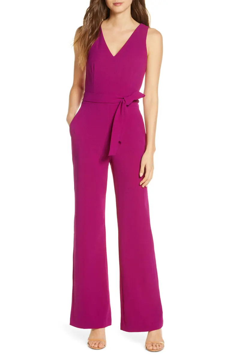 Jumpsuit | Nordstrom