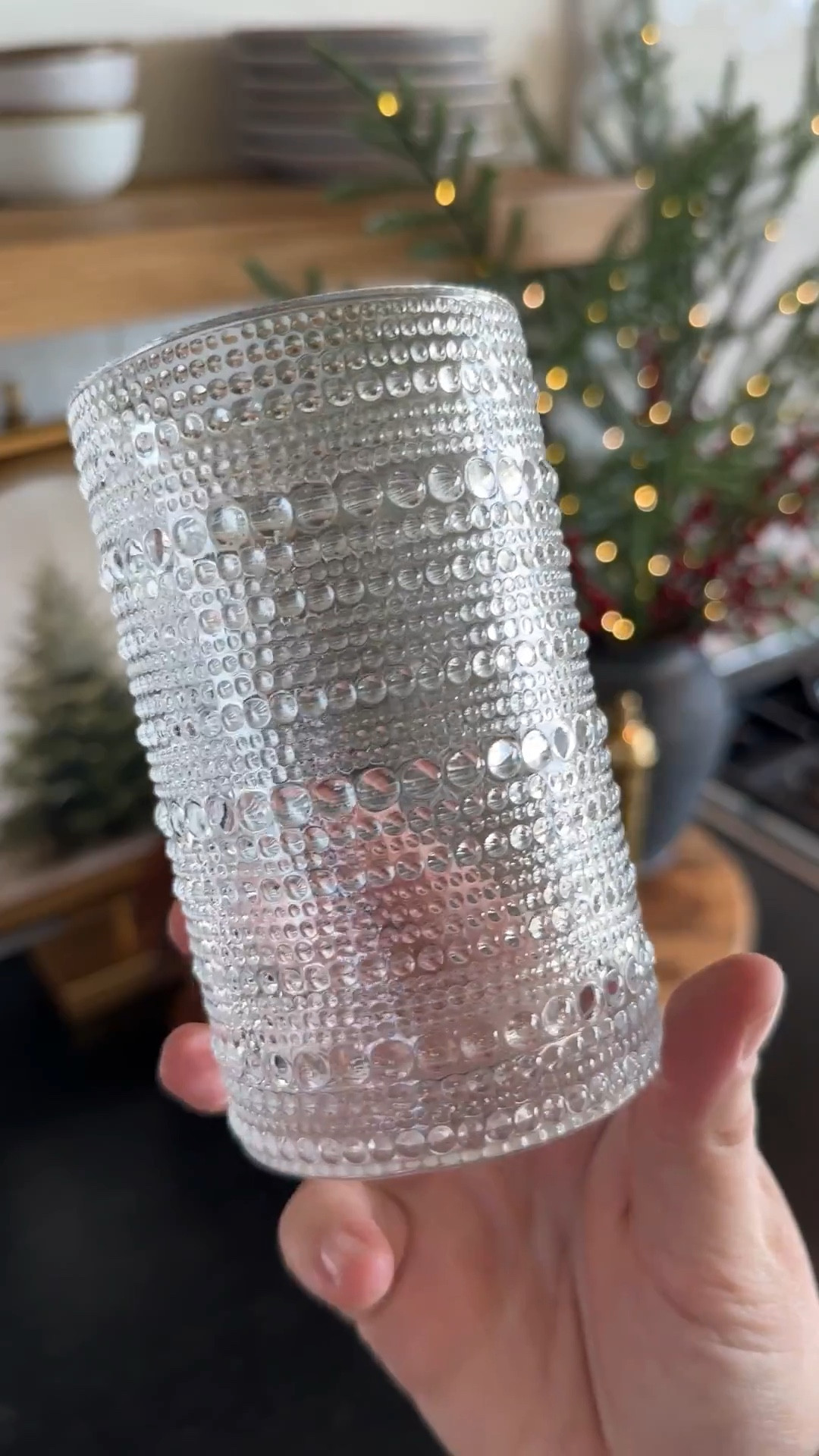 These vintage inspired glasses are perfect for the holidays! 

Follow my shop @rushtonhome on the @shop.LTK app to shop this post and get my exclusive app-only content! Don’t forget to turn on post notifications using the 🔔 to get first dibs! Follow @rushtonhome on Instagram and Pinterest for more home decor inspiration and affordable home finds! Are you looking for anything home related? You’re in the right place! At Rushton Home, I do: home decor, living room, bedroom, affordable, walmart, target, amazon, wayfair, new arrivals, winter decor, spring decor, fall decor, fall finds, summer decor, home decor refresh, studio mcgee x target, hearth and hand, magnolia, holiday decor, seasonal decor, dining room decor, bedroom decor, living room decor, affordable home decor, furniture, weekend deals, sale, on sale, pottery barn, kirklands, west elm, bench, foyer table, faux florals, rugs, couches, sofa, sectional, dresser, nightstand, night stand, end tables, lamps, art, wall art, etsy, pillows, blanket, interior design, interior styling, bedding, side tables, bed frame, tray, side table, throw pillows, look for less, designer dupe, budget decor, bar stools, counter stools, vase, ceramic pottery, budget, budget friendly, coffee table, dining chairs, cane, rattan, wood, white wash, rustic amazon home, arch, brass hardware, gold hardware, vintage, antique, european inspired, french country, back in stock

#LTKHoliday #LTKHome #LTKSaleAlert