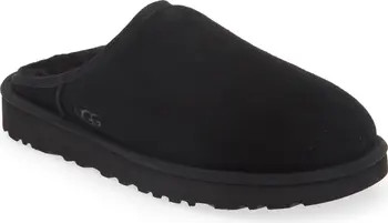 Scuff Slipper (Men) | Nordstrom