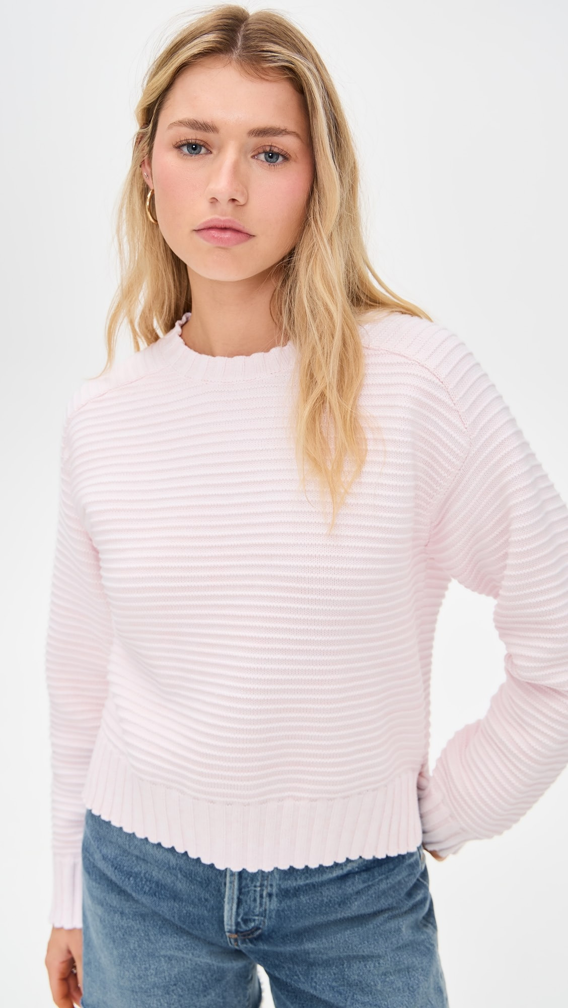 Pistola Denim | Shopbop