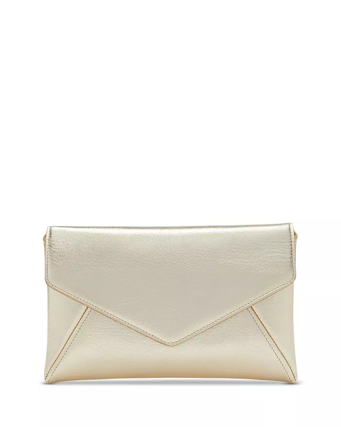 The Loveletter Mini Clutch | Bloomingdale's (US)