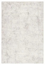Berkshire Rug | Lo Home by Lauren Haskell Designs