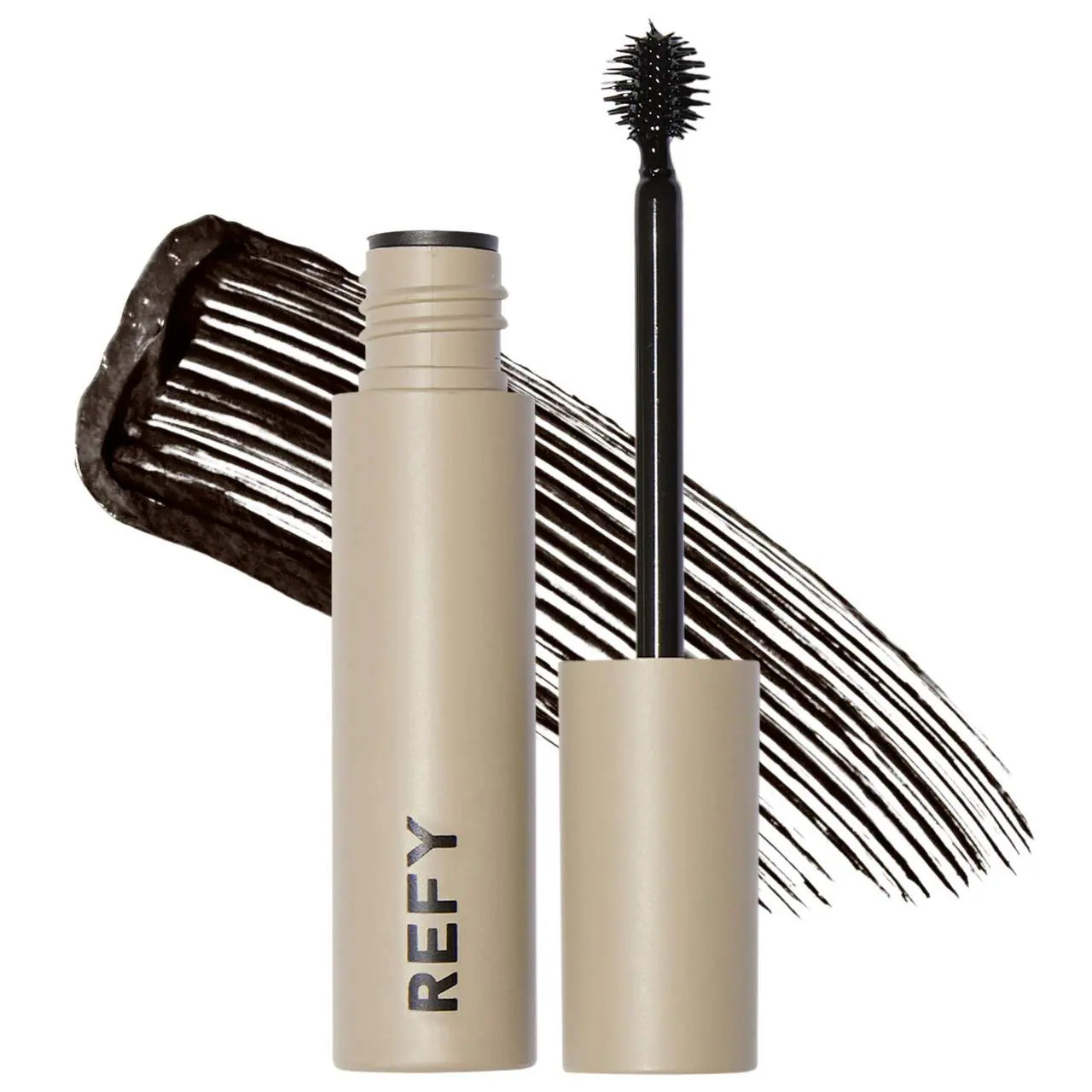 REFY Brow Tint Eyebrow Gel Espresso 0.27 oz/8 ml | Sephora (US)