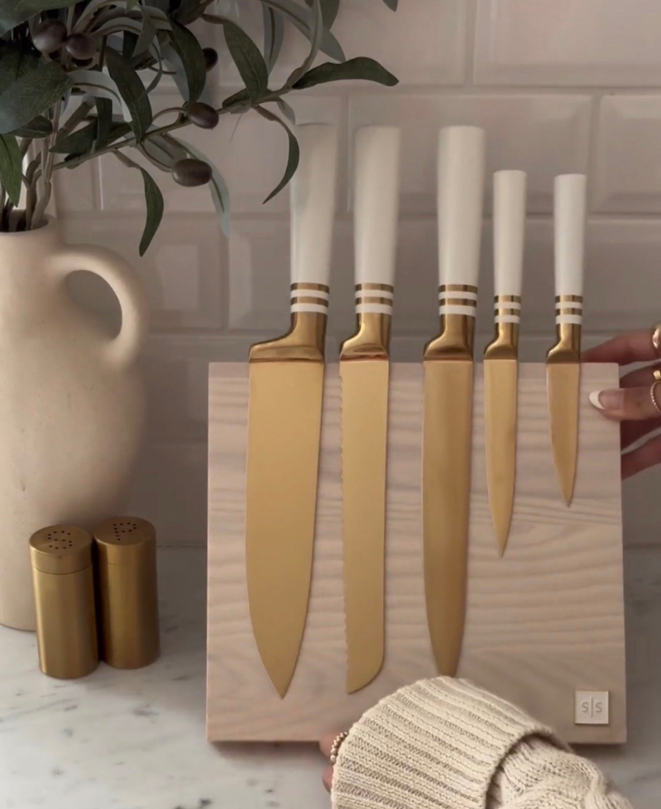 Scroll to shop! Follow for more finds! Xo! 🥰 

#LTKHome