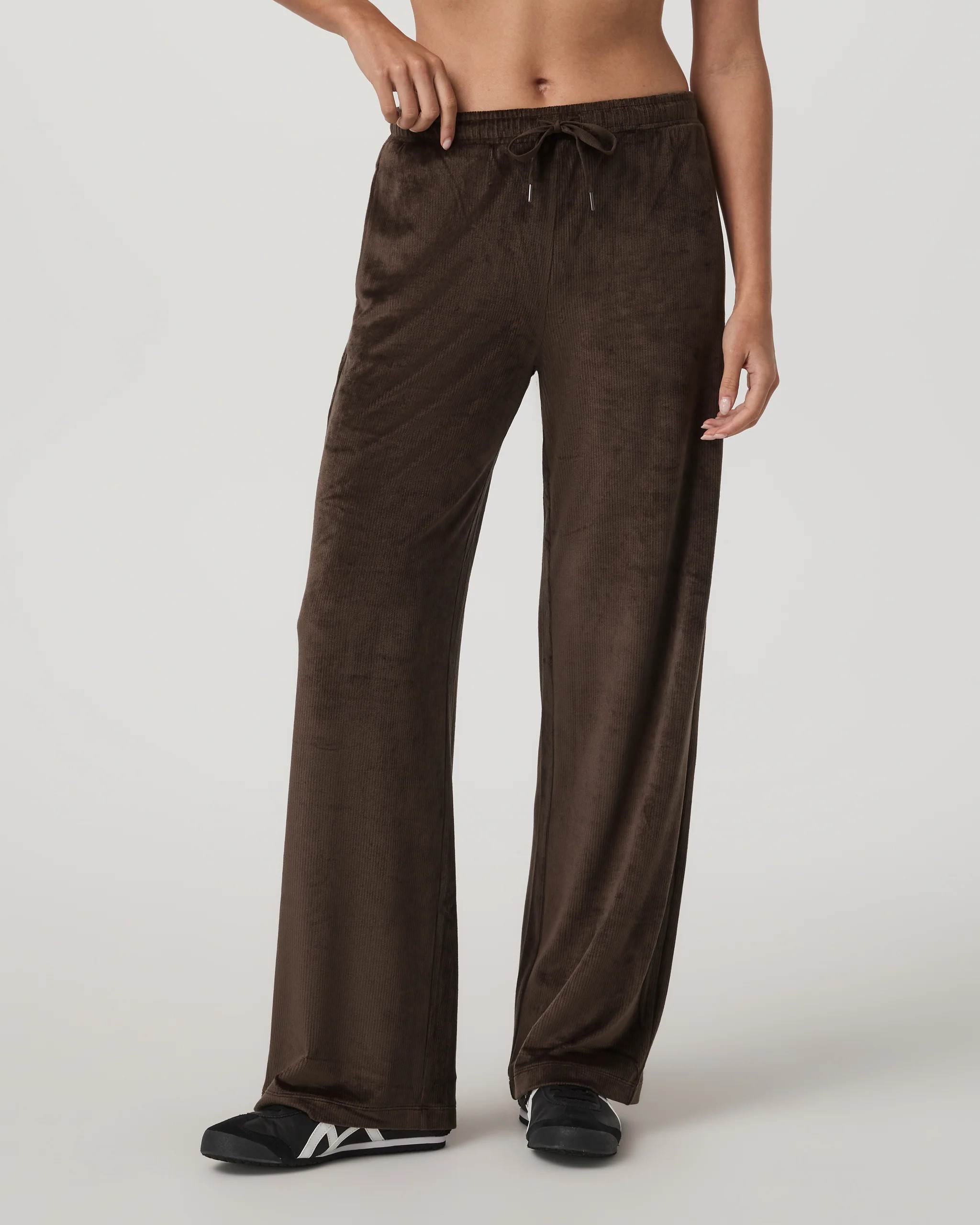 Haven Straight Leg | Vuori Clothing (US & Canada)