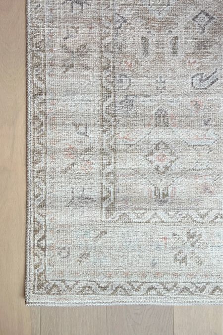 Becki owens Surya rug on major sale for Way Day! Under $200 for an 8x10’!

#LTKhome #LTKstyletip #LTKsalealert