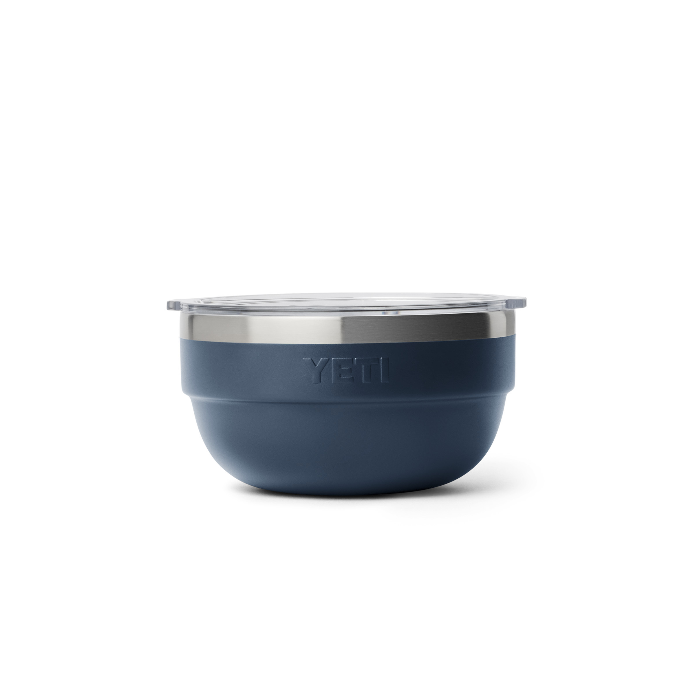 YETI Rambler® 946 ml Insulated Bowl | Yeti Canada Ltd.