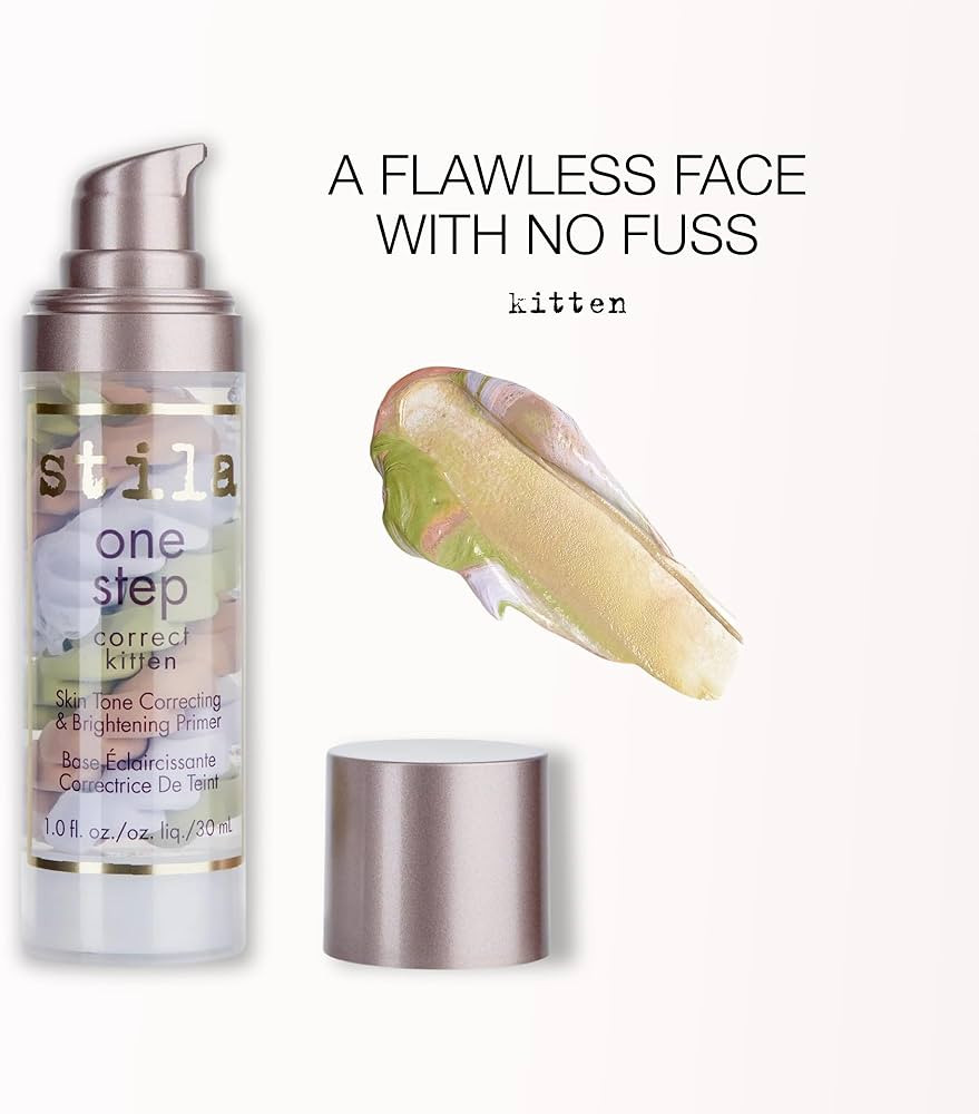 stila One Step Correct | Amazon (US)