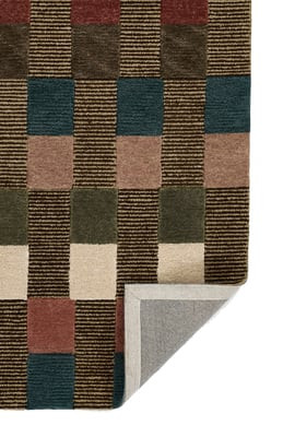 Momeni Fletcher FLT-1 Contemporary / Modern Area Rugs | Rugs Direct | Rugs Direct