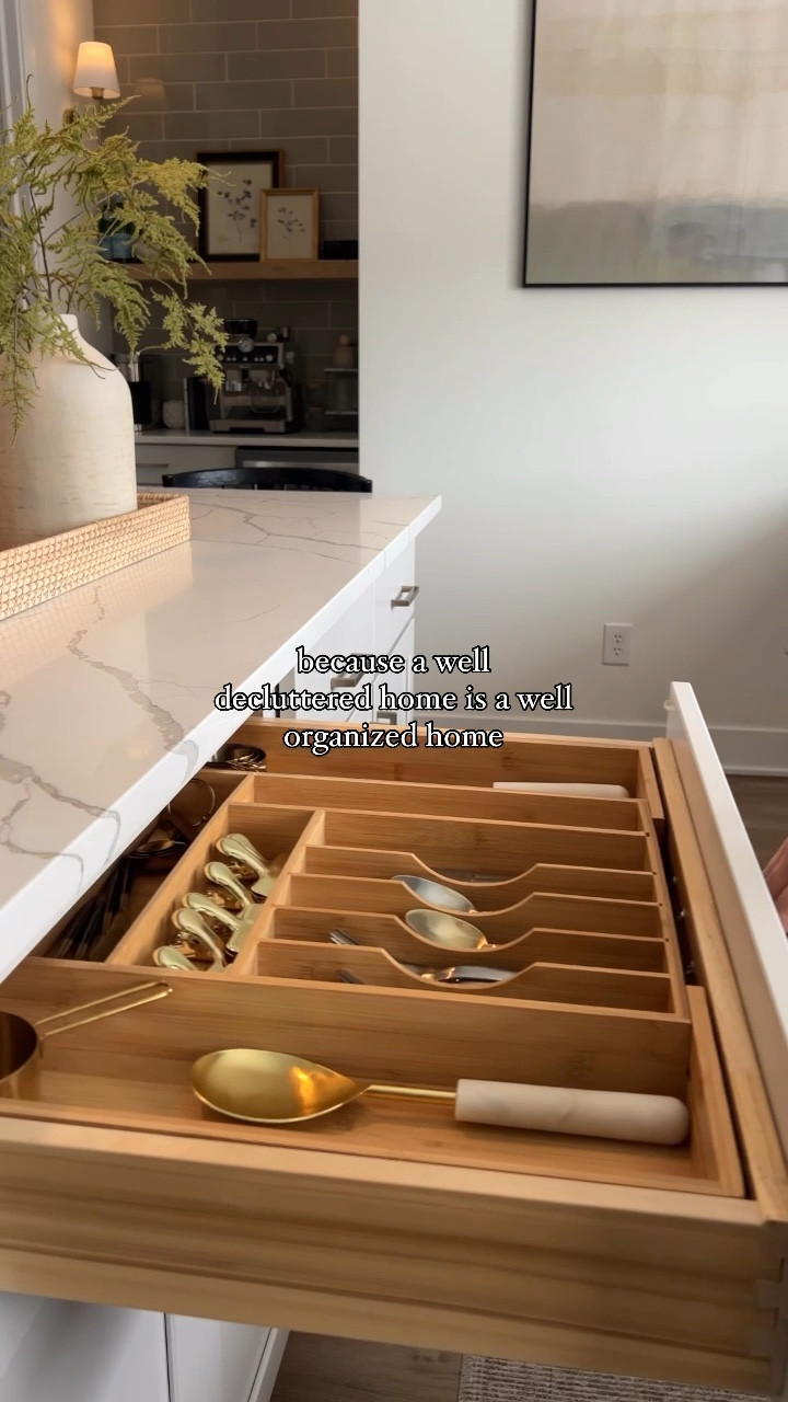 Amazon Home Organization (1 of 2)

#LTKHome #LTKSaleAlert #LTKFindsUnder50