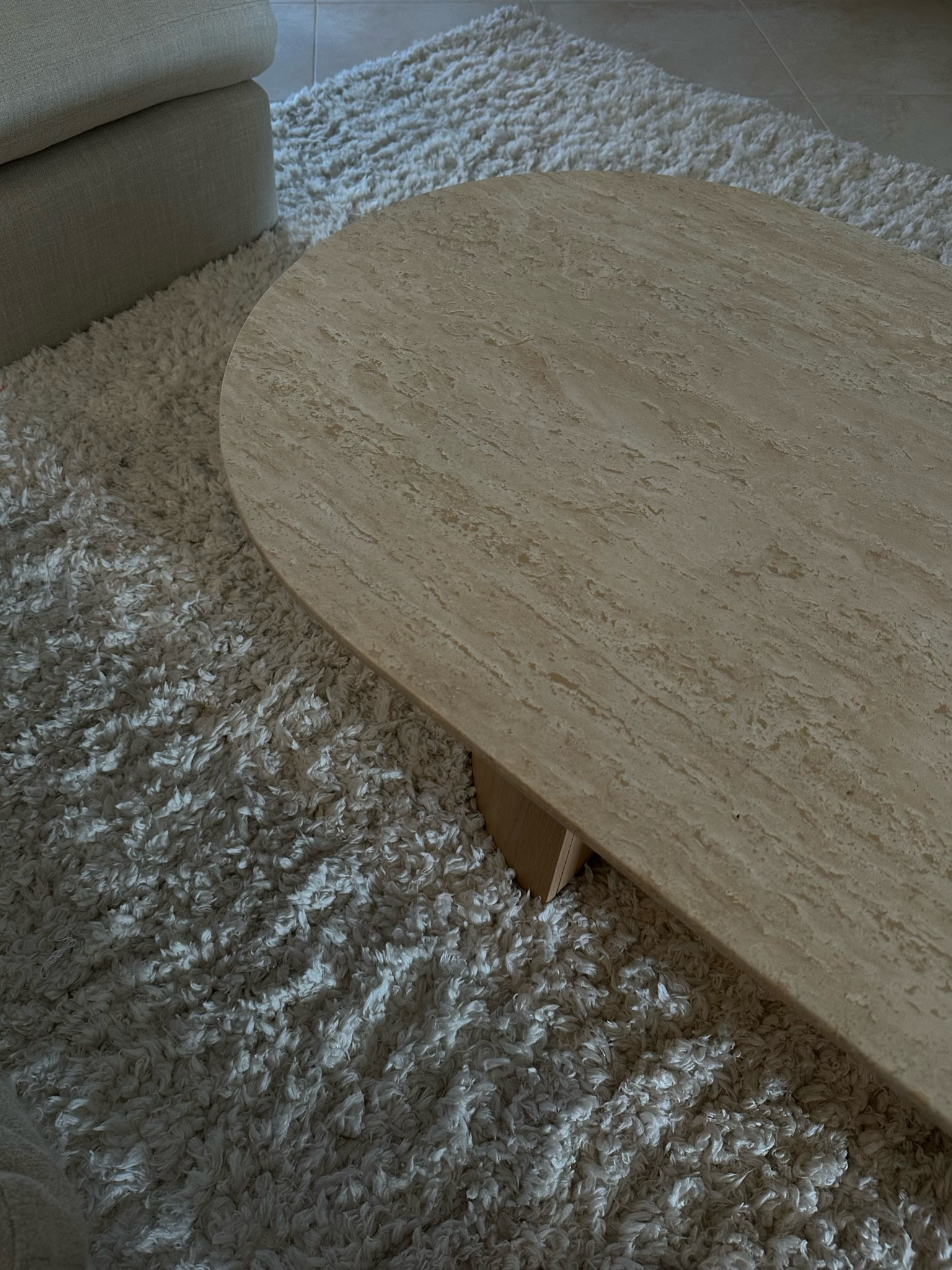 Obsessed with my new coffee table from Crate and Barrel 

Neutral living room, neutral home, beige home, living room inspo, beige aesthetic, minimal living room, coffee table, crate and barrel finds 

#LTKhome #LTKunder50 #LTKHoliday