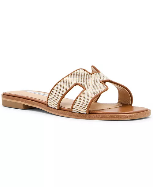 Women's Hadyn Slide Sandals | Macy's