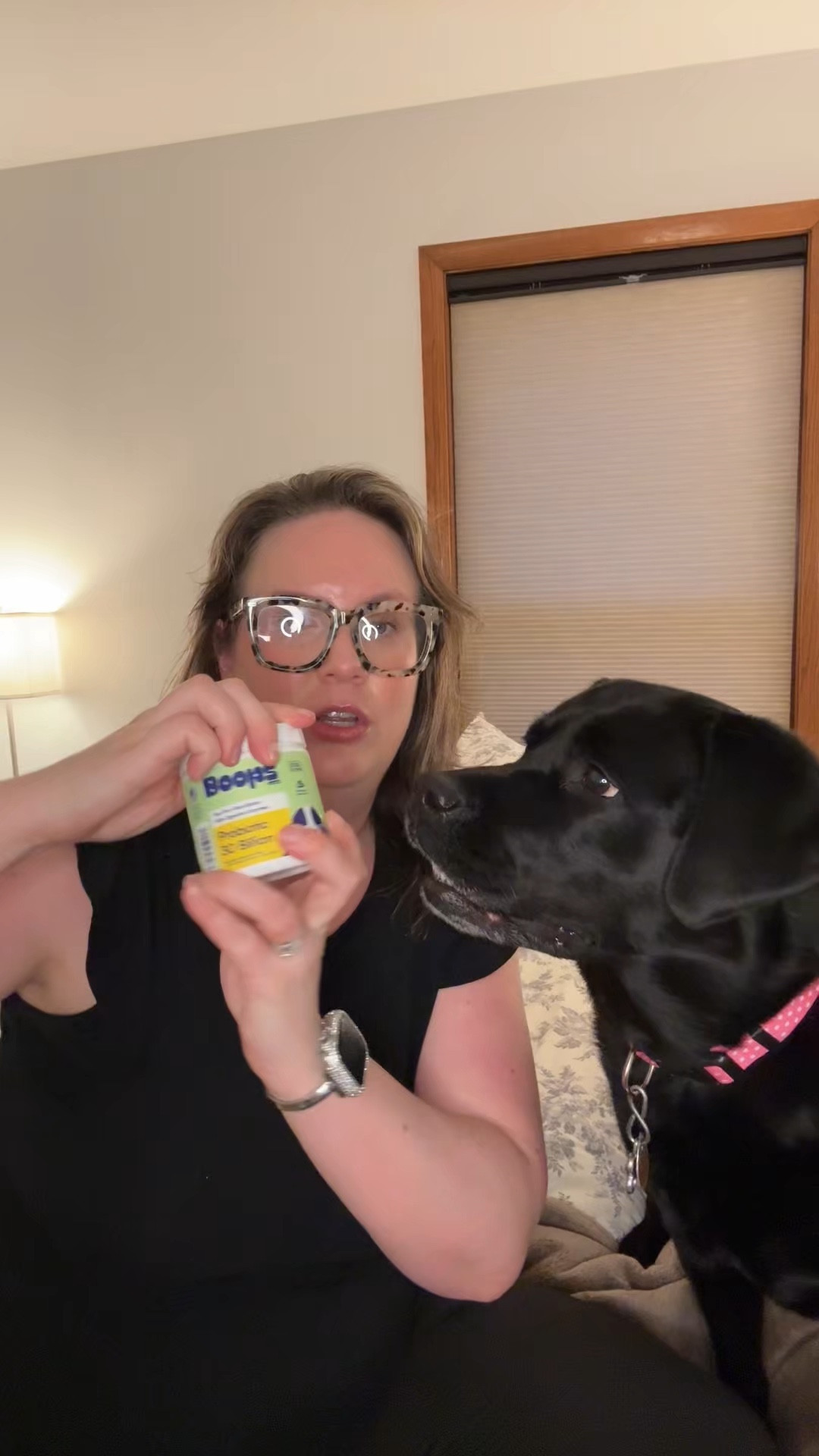 Probiotics for Dogs – 30 Billion CFU with Pre, Postbiotics & Digestive Enzymes – Supports Gut Health, Immunity, Loose Stools & Allergies – Filet Mignon Flavor – Vet Formulated 