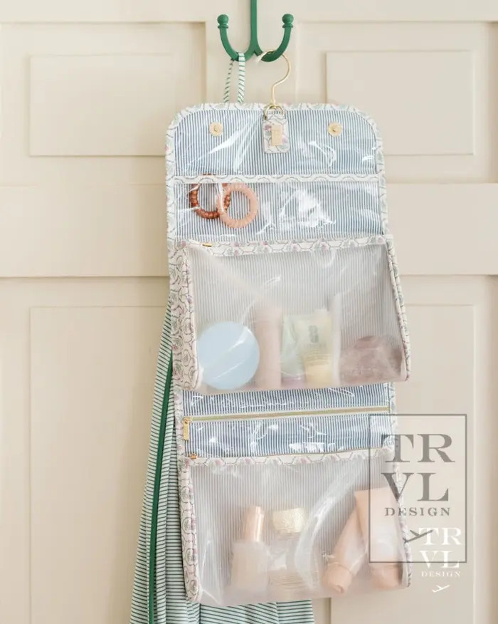 Antibes Hanging Toiletry Bags | Nordstrom