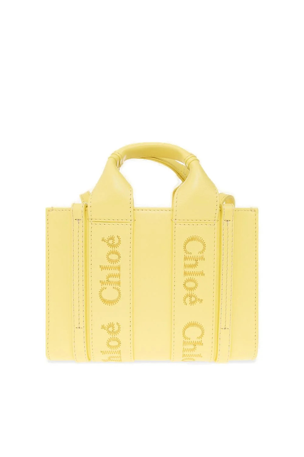 Chloé | Cettire Global