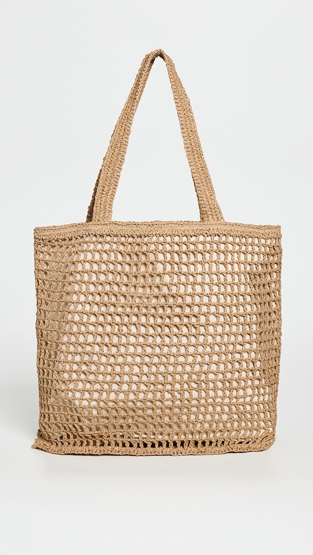 Transport Tote | Shopbop