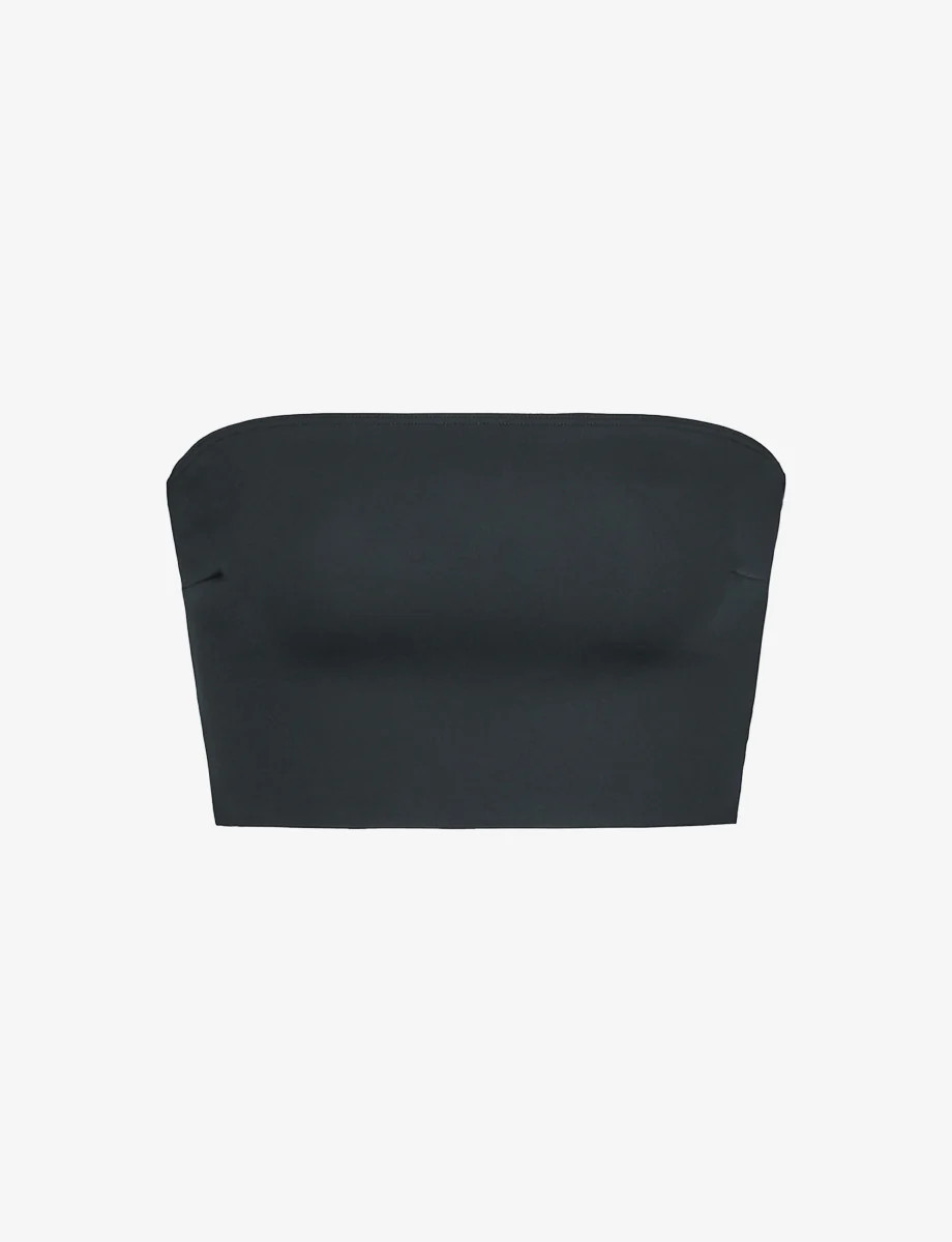 Neoprene Tube Top | Commando®