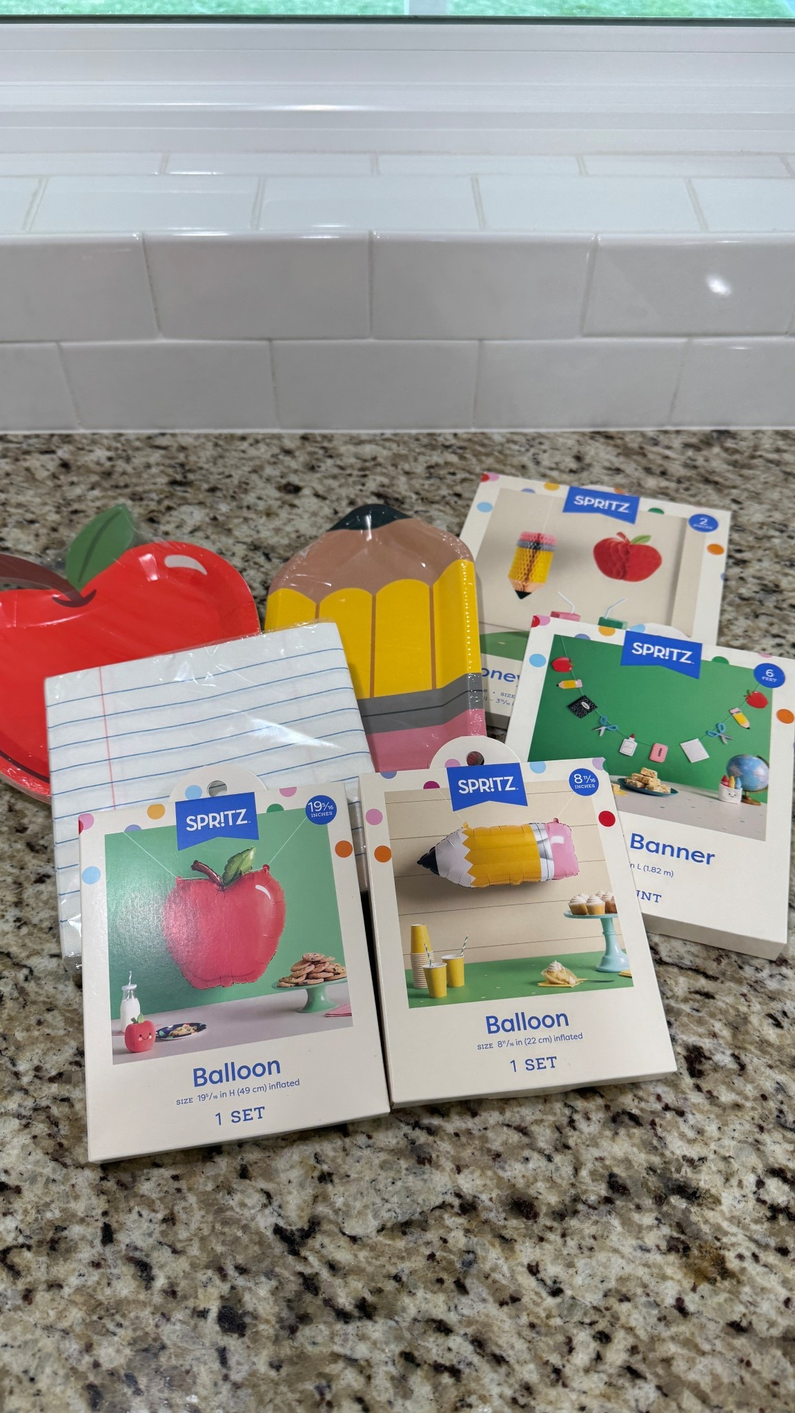 #LTKParties #LTKHome #LTKSeasonal