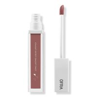 Ofra Cosmetics Long Lasting Liquid Lipstick - Sanibel (rose nude) | Ulta
