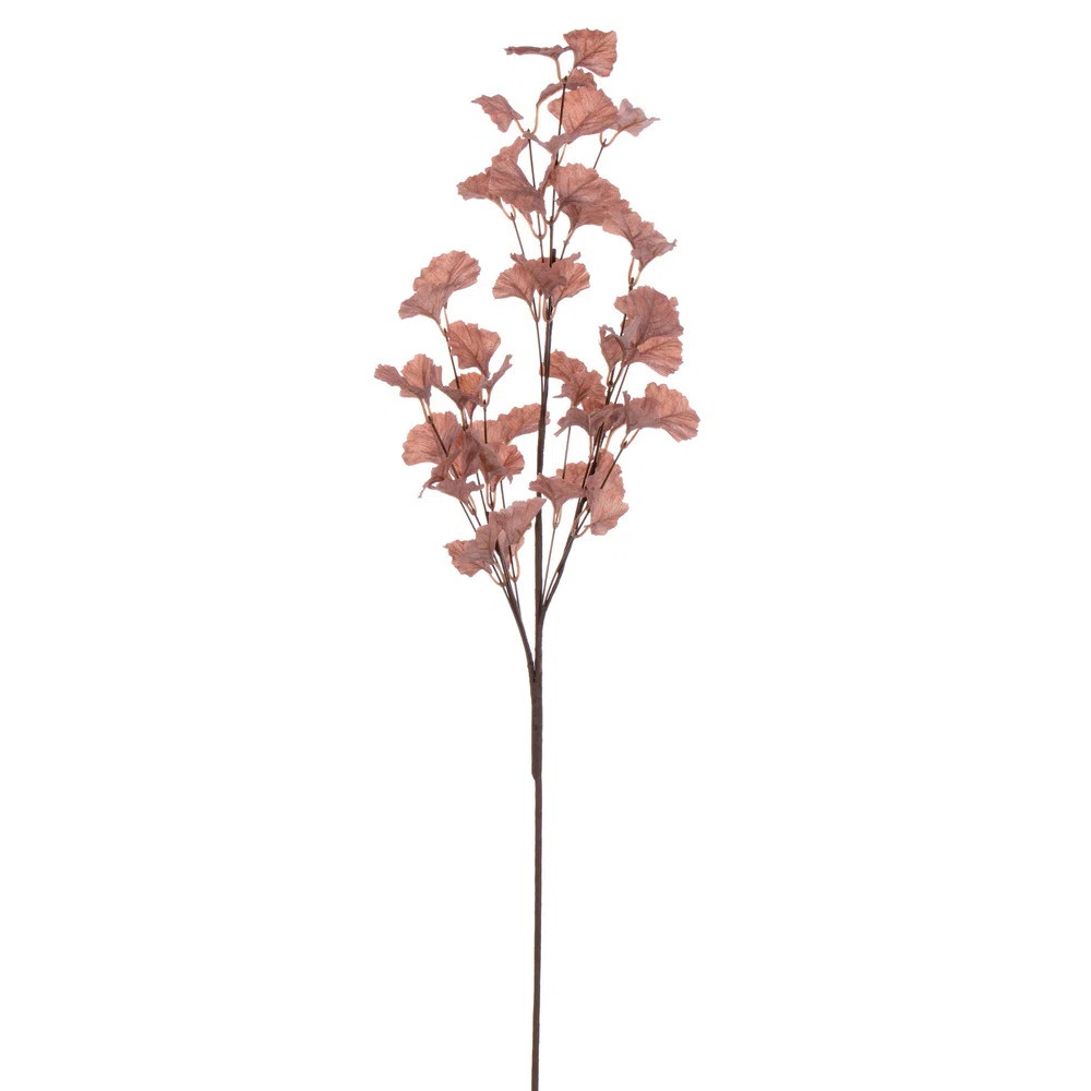 Primrue 4 - Piece Artificial Foliage Plant Set | Wayfair | Wayfair North America