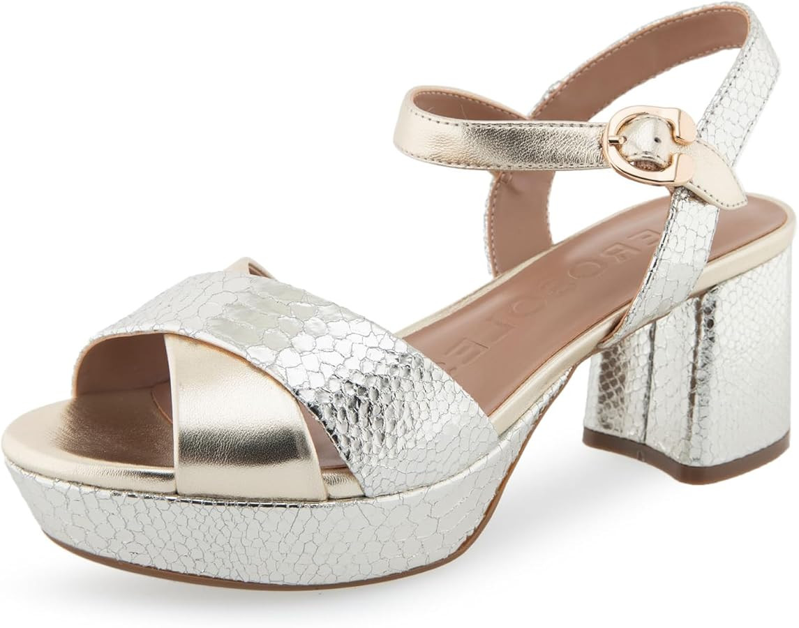 Aerosoles womens Cosmos | Amazon (US)