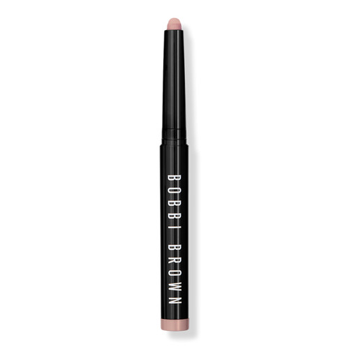 Long-Wear Waterproof Cream Eyeshadow Stick | Ulta
