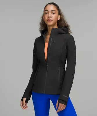 Cross Chill Jacket | Lululemon (UK)